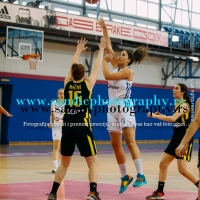 ART Basket - ŽKK Srem (056)